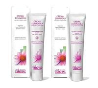 Argital Crema de Echinacea Bio 75 ml