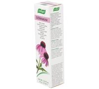 A.Vogel Crema Echinacea | Hidratación Natural Diaria | Ingredientes Activos Frescos | Cultivo Orgánico Suizo | Cuidado Personal | 30 gramos