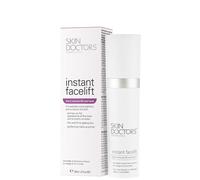 Crema efecto instantáneo Instant Facelift de Skin Doctors (30 ml)