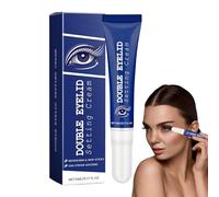 Crema Elevación Párpados, Crema Definir Párpado Elevado, Párpados Dobles Duraderos Definen Cremas Elevador Tapa Del Para Ojos Con Capucha, Reafirmantes Trabajo Hidratantes Profundos Cremas