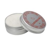 Crema eliminadora de arañazos - Pasta de pulido de relojes, herramientas de reparación, pulido, oro, plata, platino, joyas, relojes, restauración del brillo, resistente a los arañazos, cuidado de