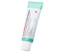 Crema Eliminadora De Manchas Oscuras Facial Para Mujer Crema De 40ml Para Marcas Visibles Hidratante Facial Reparador Cuidado De Belleza Piel Corporal Unisex