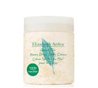 Elizabeth Arden Green Tea Honey Drops 500 ml 480 g Crema Mujeres