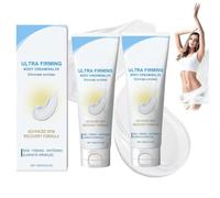 Crema Elycura, Crema rassodante Elycura, Antirughe rassodante e tonificante, Riduce e leviga le rughe sottili, Tonifica la pelle rilassata, Idratante, Adatta a tutti tipi di pelle (2)