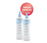 Crema Emoliente 1000 gr Dexeryl