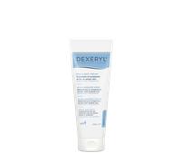 Crema Emoliente 250 gr Dexeryl