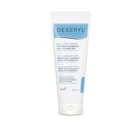 Dexeryl Crema Tubo 250 ml