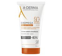 ¡15% DTO! Exomega Crema Solar SPF50+ 150 ml