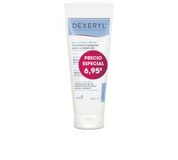 Dexeryl Crema 250 ml PROMOCIÓN