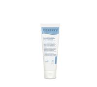Dexeryl Gamme Crema emoliente para piel seca y sensible 50 gr
