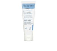 Dexeryl Gamme Crema emoliente para piel seca y sensible 50 gr