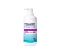 Crema Emoliente Diario SensiControl®