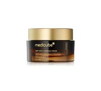 Deep Vita C Capsule Cream