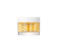 Crema en cápsulas potenciadora de poder Sungboon Editor Deep Collagen Retinol 50ml