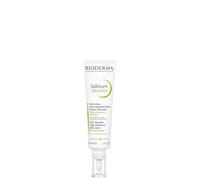 Bioderma Sébium Kerato+ 30 ml