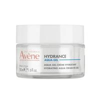 Avène Hydrance Aqua-Gel Gel-Crema Hidratante 50ml