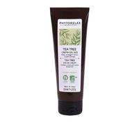 Crema en Gel Hidratante de Árbol de Té 125 ml