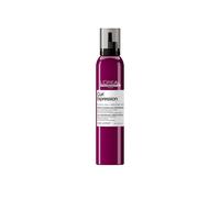 Crema En Mousse Definición Cabello Ricci L'Oreal curl Expression 10-In-1 250ml