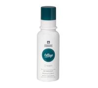 Crema Endocare Cellage Reestructurante Antiarrugas - 50ml