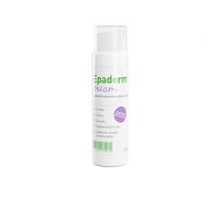 Crema Epaderm, 150g
