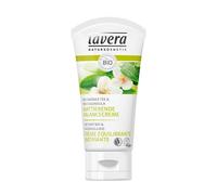 Crema Equilibrante Matificante