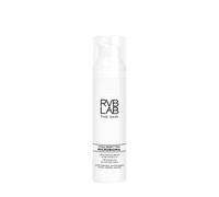 Crema equilibrante preprobiótica Microbioma RVB LAB 50 ml