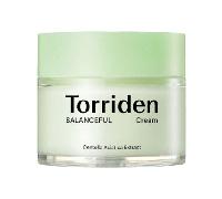 ¡26% DTO! Crema Equilibrante Hidratante con Centella Asiática 80 ml