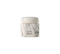 Dr.Althea Rapid Firm Sculpting Cream | Crema reparadora para ayudar con las arrugas de la piel | Radiancia y piel cristalina | Cuidado de la piel coreano vegano | 1.7 onzas líquidas
