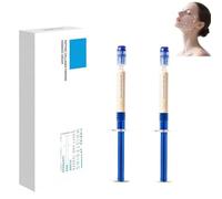 Crema Esencia de Colágeno Péptido, Crema Antiarrugas de Colágeno Micromolecular. Se absorbe rápidamente, hidrata profundamente, reafirma y rejuvenece, ideal para todo tipo de piel.