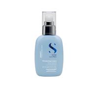 Crema Espesante Cabello ALFAPARF MILANO Semillas de Lino Thickening Crema 125ml