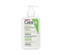 ¡16% DTO! Limpiador Crema-Espuma Hidratante 473 ml