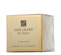 Crema Estée Lauder Re-Nutriv Re-Nutriv 50 ml