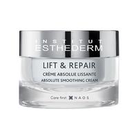 Institut Esthederm Lift & Repair Crema Alisadora Absoluta 50ml