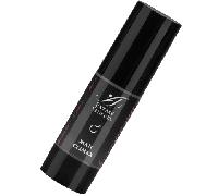 Crema Estimulante Masculina Extase Sensuel | noestabu.com