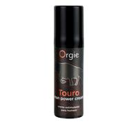 Orgie - Touro - Erection Cream