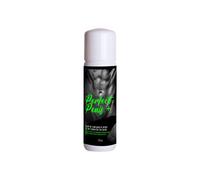 Crema estimulante para el pene 125 ml, Departamento HOMBRE, Poids 0.156 Kg, Colores Negro