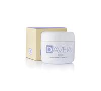 Crema Estrías