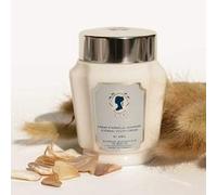 Crema eterna juventud n.º 260