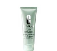 Clinique - Clinique - 7 DAY SCRUB cream rinse off formula 100 ml