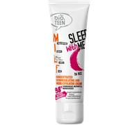 Crema Exfoliante Concentrada 50 ml