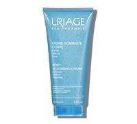 Exfoliante Corporal Con Agua Termal De Uriage Para Pieles Sensibles - Uriage Eau Thermale 200 ml
