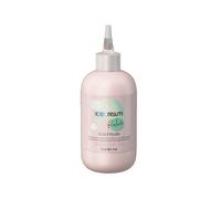 Crema Exfoliante Cute Sensible INEBRYA ice cream Relajación Scalp Fluido 150ml