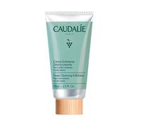 Caudalie Crema Exfoliante Desincrustante 75 ml