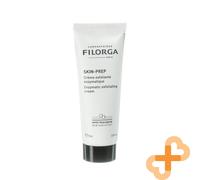 Crema Exfoliante Enzimática Filorga Para Todo Tipo De Piel 75ml