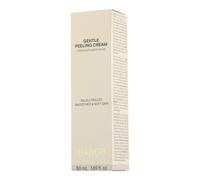 Crema exfoliante suave limpiadora Babor 50 ml
