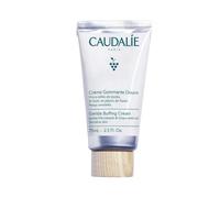 75ml CAUDALIE Vinoclean Descamación facial leve