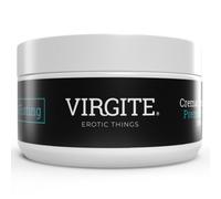 Crema Extra Lubricante Anal & Fisting 200 ml