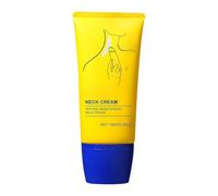 Crema Face Woman, Face Cream, Revitalift Filler | Refirmación Y Referencia | Noche De Levantamiento CRRème Para El Cuello Con Rollo De Masaje | Cuidado De Belleza Para Mujeres