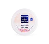 Crema Facial 100 ml - Biofresh Yoghurt de Bulgaria Probiotic
