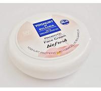 Crema Facial 100 ml - Biofresh Yoghurt de Bulgaria Probiotic